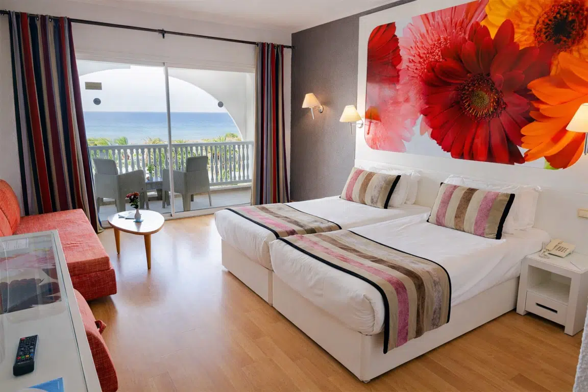 room image